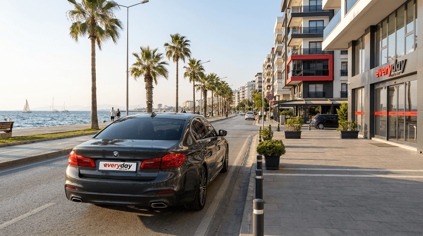 İzmir Karşıyaka