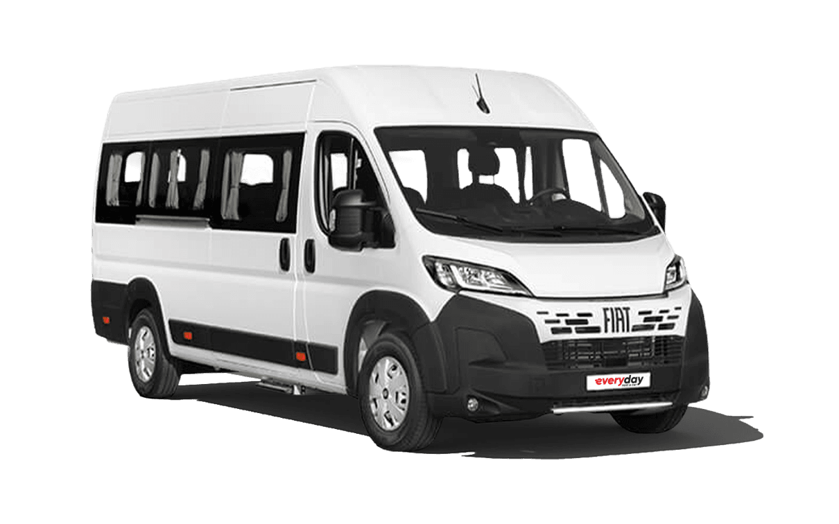 Fiat Ducato vb.
