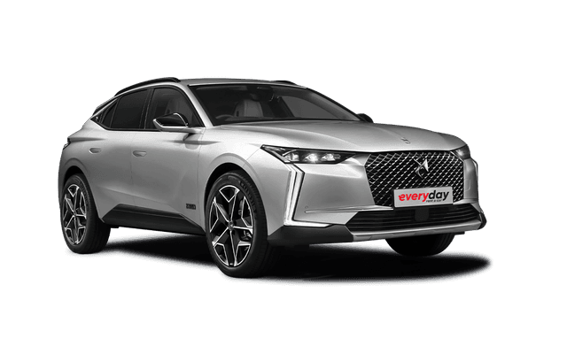 DS 4 vb.